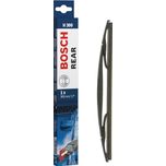 H300 Bosch Conventional Rear Wiper Blade 300mm/12inch